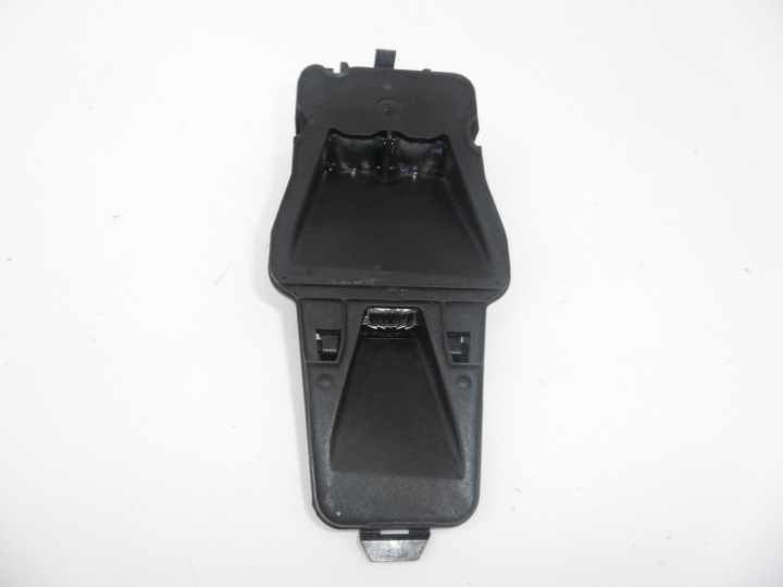 RADAR KAMERA Sensor CVM VOLVO V70 III S80 II