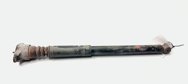 shock absorber left rear part 98AG18080 FORD FIESTA