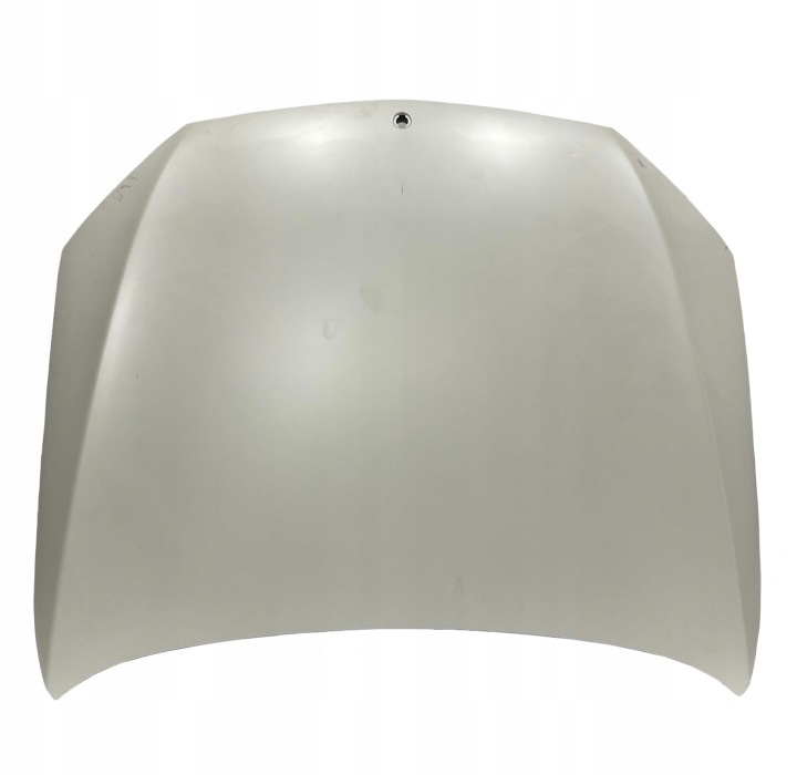 MERCEDES BENZ S S63 ANTERIORE COFANO, FRONT BONNET