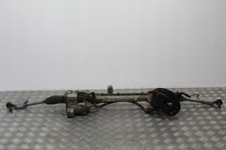 BOÎTER DIRECTION VOLVO V40 CROSSCOUNTRY