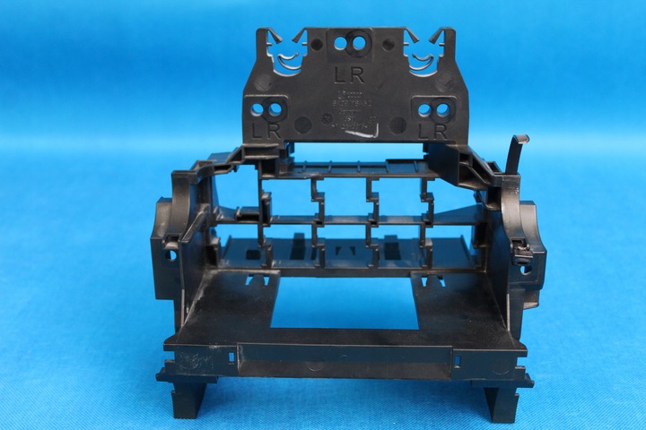 AUDI A1 8X LIFT MOUNT COMFORT MODULE 18R 8X0971845C AUDI A1 8X LIFT MOUNT COMFORT MODULE 18R 8X0971845C