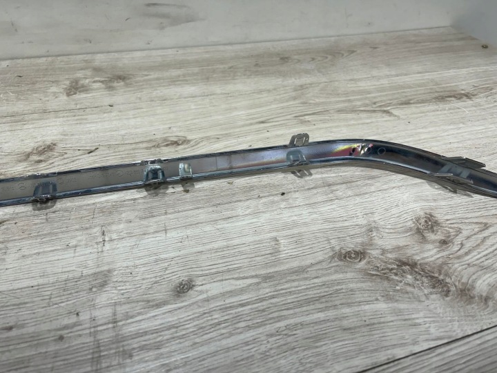 DYFUZOR DYFUZOR DYFUZOR DYFUZOR DYFUZOR AMG A2138857001 10