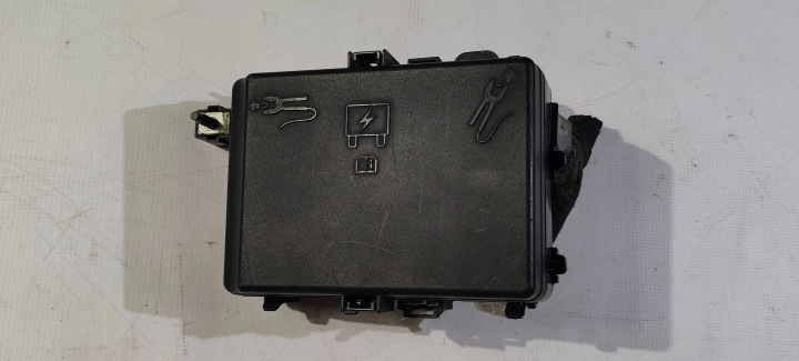 Kasten der Sicherungen komplett Dodge Charger 2011-2014