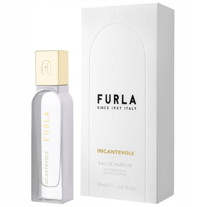 furla incantevole