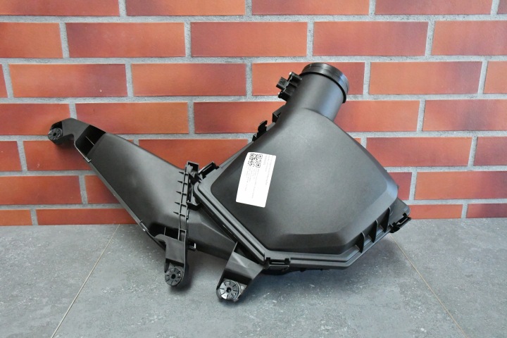 Boîte Filtre PRZEPLYWKA BMW 1 F70 2 F74 5A42ED8 M135iX M235iX