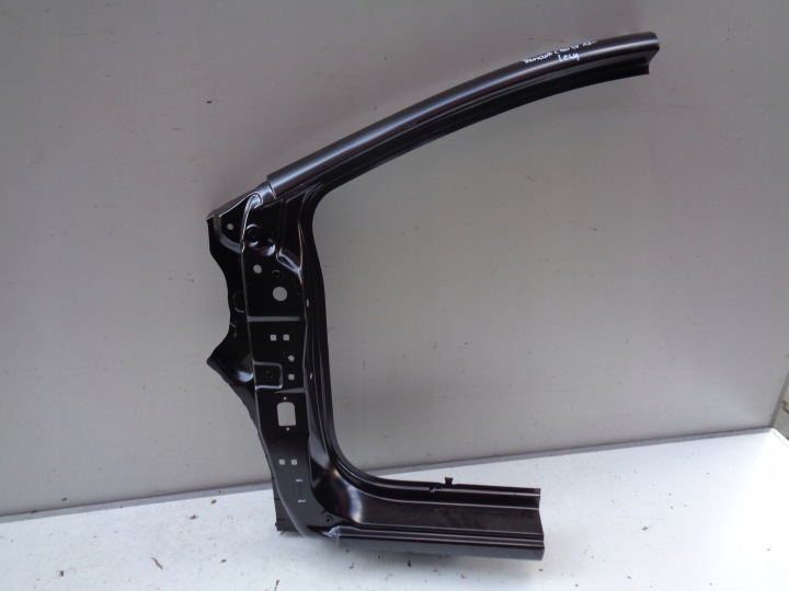 säule links vorne RENAULT CLIO IV 12