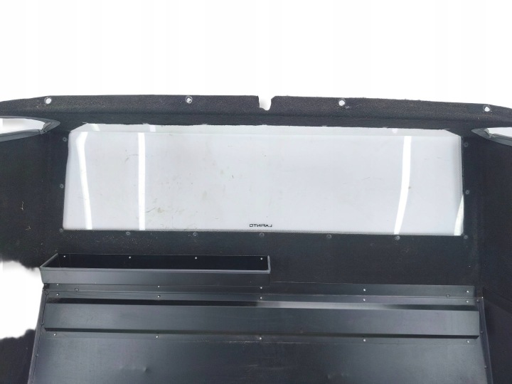 PEUGEOT EXPER HIDE 11