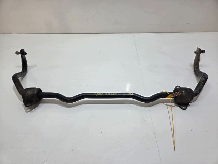 stabilisator vorne BMW E60 E61 X DRIVE