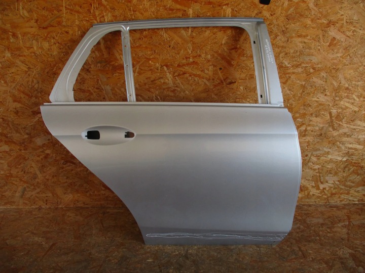 PORTIÈRE ARRIÈRE DROIT MERCEDES E KLASA W213 KOMBI