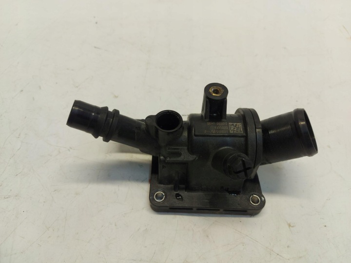 RENAULT AUSTRAL E thermostat housing 110611151R