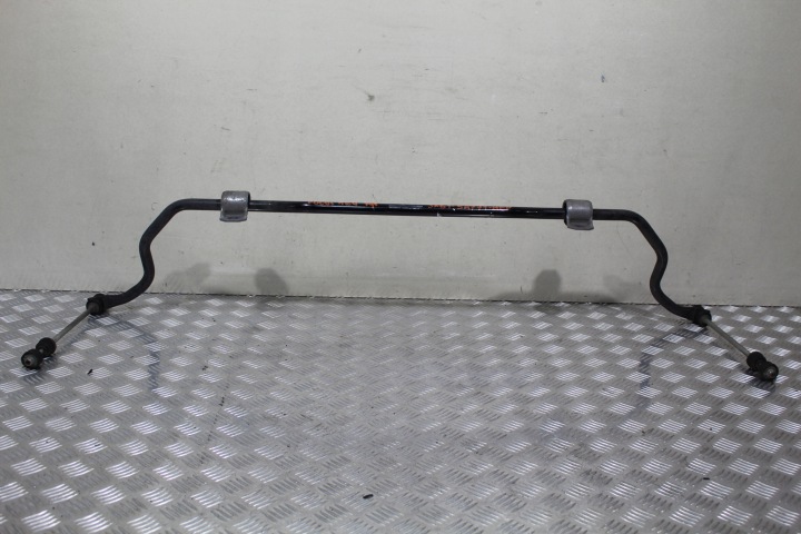 STABILIZATOR Spurstange heck FOCUS MK4 JX61-5A771-MEP