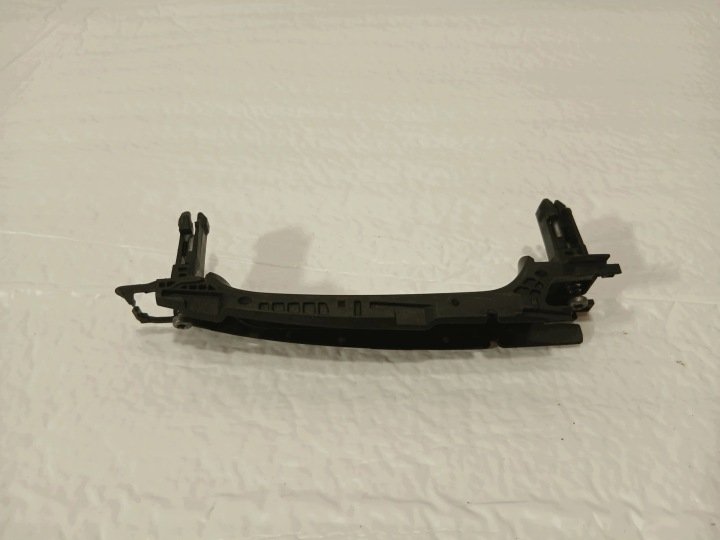 AUDI A4 B9 LIFT Poignée Externe Droite Avant 8W0837206A