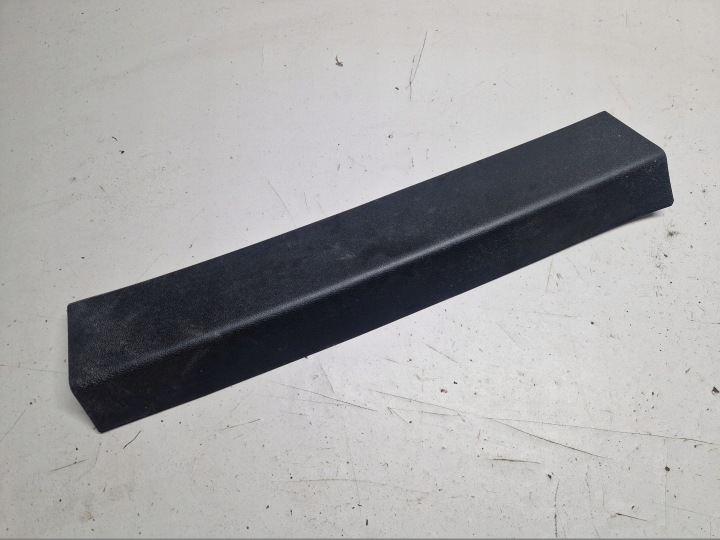 FORD KUGA MK1 cover plastic of the interior bonnet 8V41-S46404-ACW