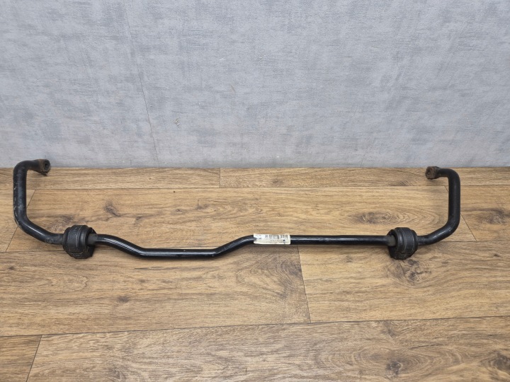 BMW F22 F23 F30 F31 F32 F33 F36 STABILIZATOR front front N20 B46 6792143