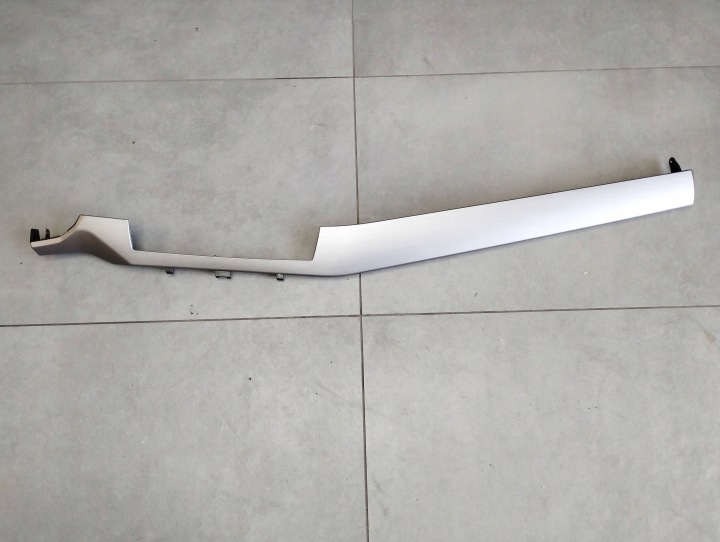Seat Leon IV 2024 moulding DEKOR of the dashboard 5FB858452C