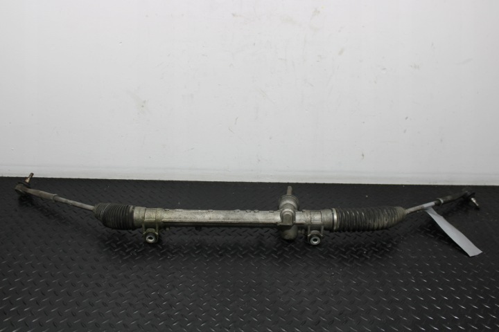 Lenkgetriebe Lenkgetriebe Lenkung FIAT 500X CROSS