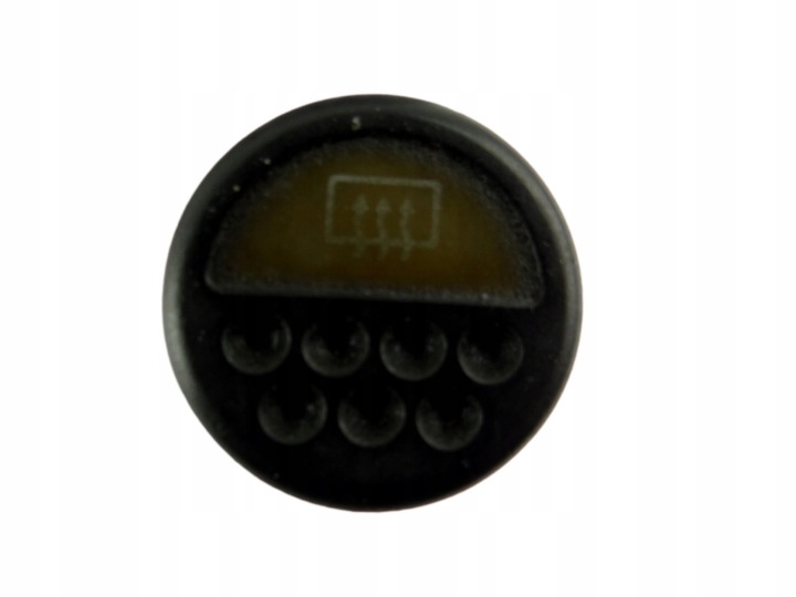 switch GRZANIA of the rear SZBY PEUGEOT 106 2L 444