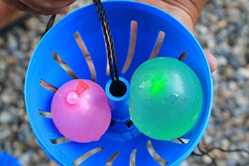 Настільна гра Goliath zoom ball — фото 4
