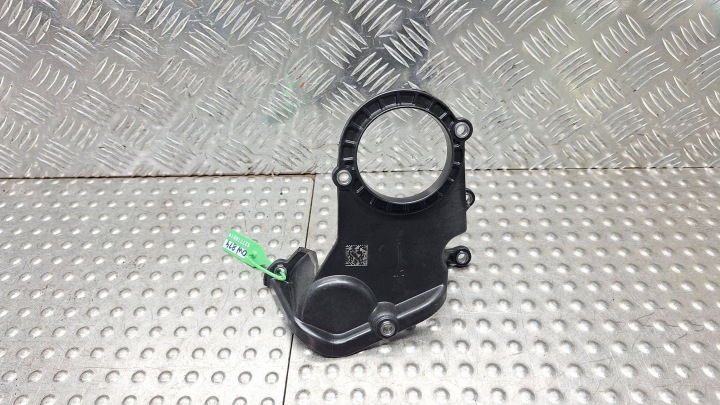 copertura grembialina della distribuzione 05C109175A KAMIQ ARONA T-CROSS A1 82A SCALA FABIA IV 1.0TSI