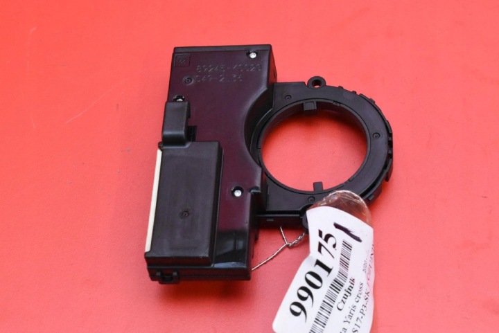 sensore KATA di rotazione 89245-K0020 TOYOTA YARIS CROSS 20