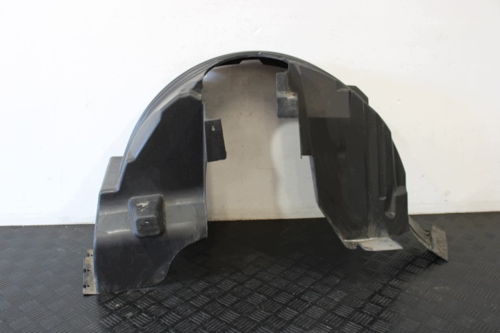 Pare soleil Gauche Arrière 52088644 FIAT 500X 500 X CROSS