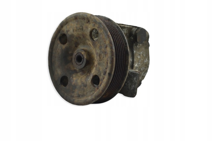 Servopumpe FORD TRANSIT MK7 2.2 TDCI CC11-3A696-BB