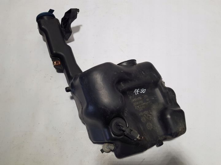 posude tekućine za pranje stakla MERCEDES W204 W207 W212 2048601760