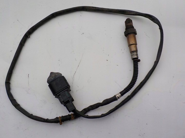 VOLKSWAGEN PASSAT B5 FL 1.8 B SONDA LAMBDA 06B906265D