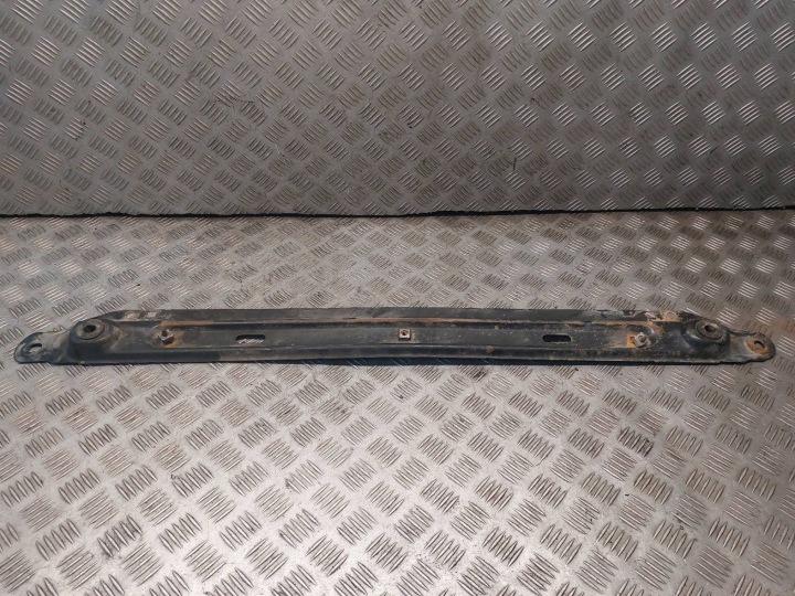 Traverse inférieure support radiateur CITROEN BERLINGO II 1.6 HDI