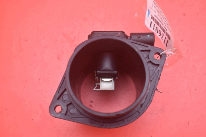 flow meter 07SKV161 MERCEDES B-class W245 2.0 CDI 109 KM 05-08