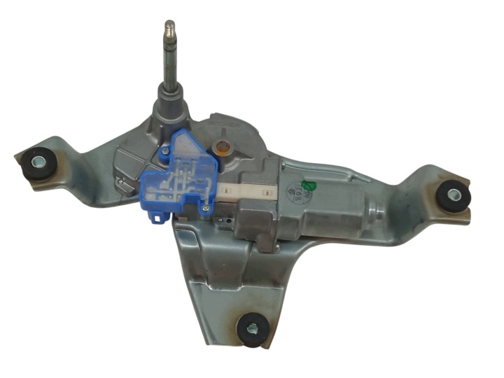Motorino Tergicristalli posteriore Mitsubishi ASX e (2010- )