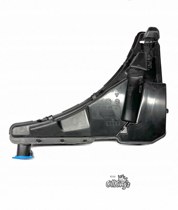 AUDI Q5 SQ5 80A FY Behälter des Gasses Spritzdüse 80A250 80A955451C