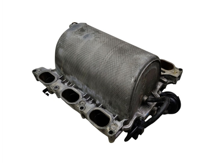 intake manifold MERCEDES W212 W211 C207 A207 W221 C219 3.5 CGI A2721402301