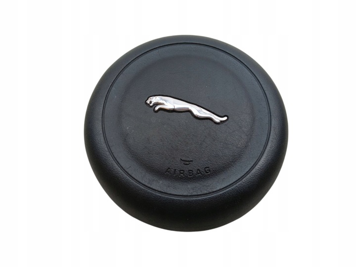 airbag airbag autisti JAGUAR XE X760 XF X260 GX73-043B13-AD
