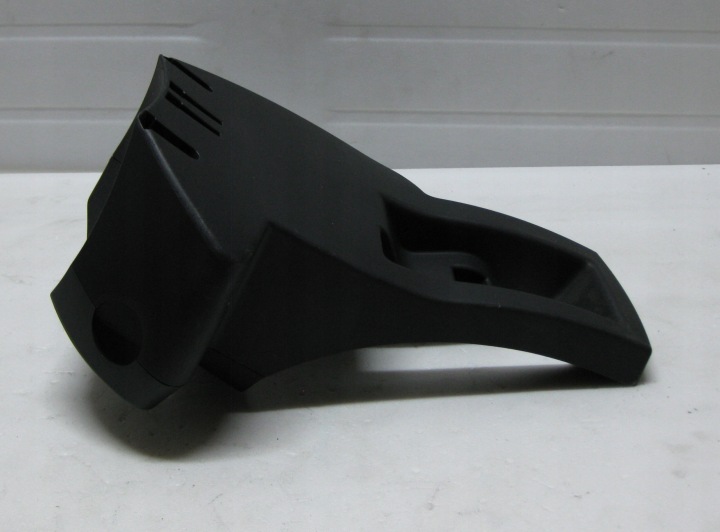 OPEL MOVANO B LIFT poklopac stupa volana 484724378R