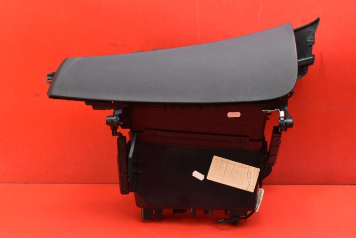 CASSETTO PORTAOGGETTI passeggeri EU 13293534 OPEL ZAFIRA C 12-16