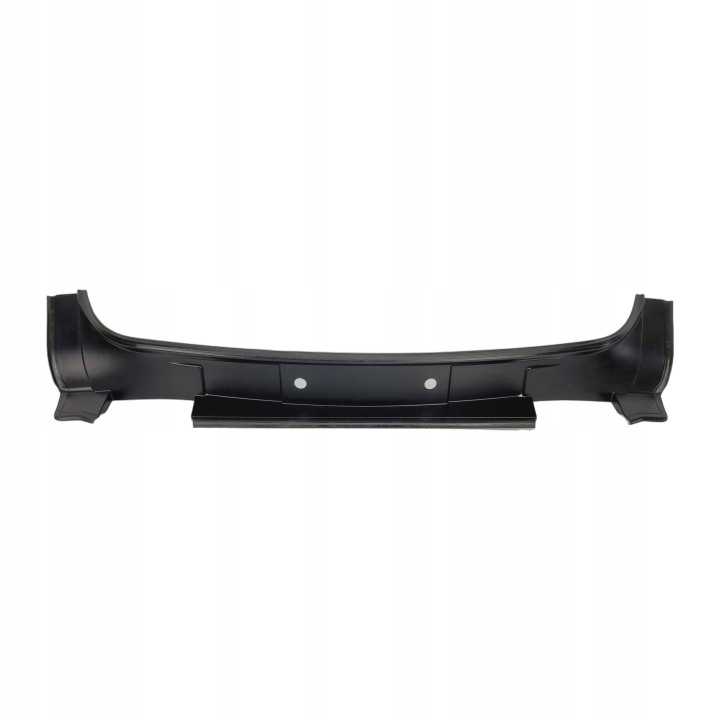 cover bonnet boot OPEL INSIGNIA A KOMBI LIFT