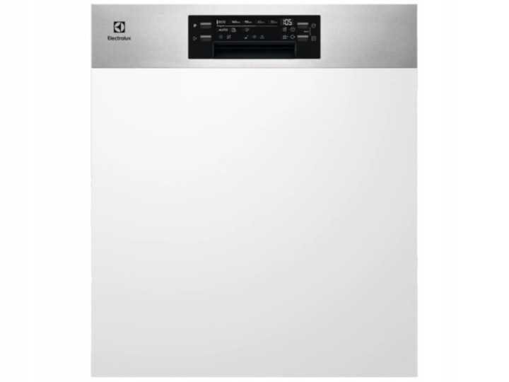 Aeg fsr52917z. Посудомоечная машина АЕГ. Посудомоечная машина AEG встраиваемая. AEG ffb95261zw. AEG ffb52600zm.