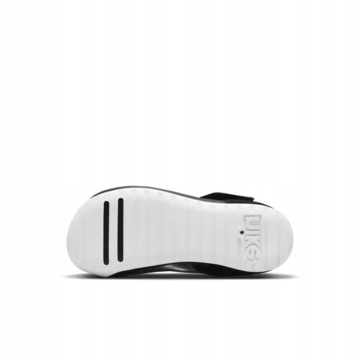 Сандалі дитячі Nike Sunray Protect [DH9462 001] — фото 9