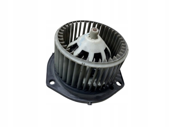 ventilátor tOPENÍ IVECO DAILY III 570630200