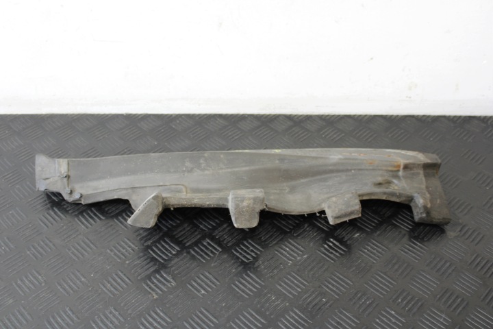 insonorisation droit 1T0864236 VW TOURAN 1T3 1T0 LIFT
