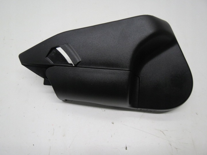 copertura frontale di sicurezza destro VOLVO V90 CROSS COUNTRY 39831666