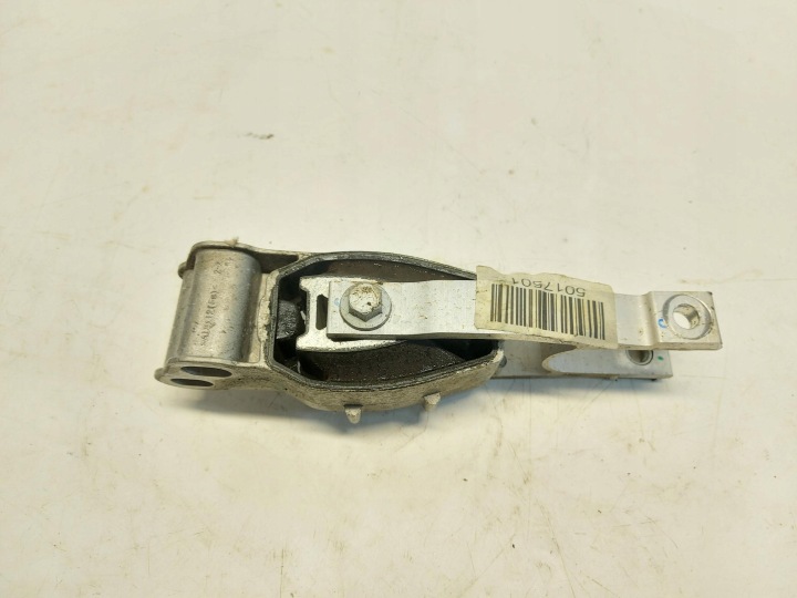 VOLVO XC40 LIFT airbag staffa Motore 31686298