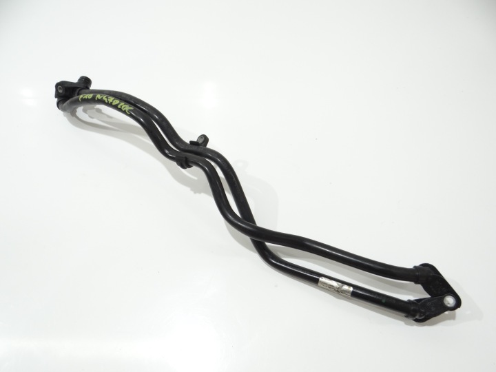 hadice OLEJOWE BMW F10 F11 N47D20C 8511456 (16707587)