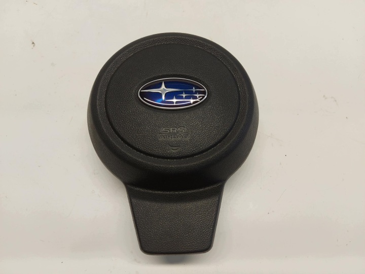 SUBARU Forester V SK LIFT Airbag powietrzna Airbag Volant