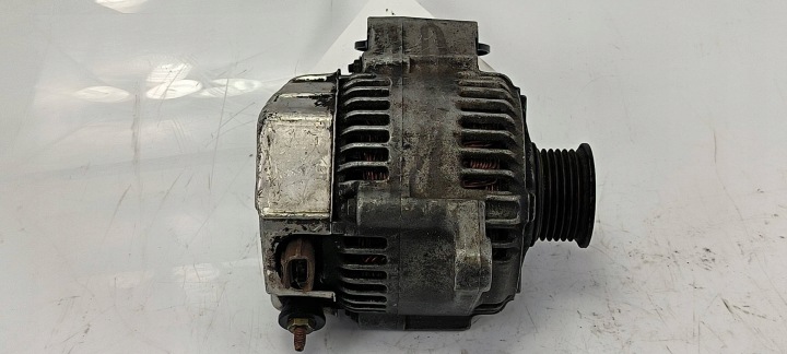 alternator YLE102330 LAND ROVER
