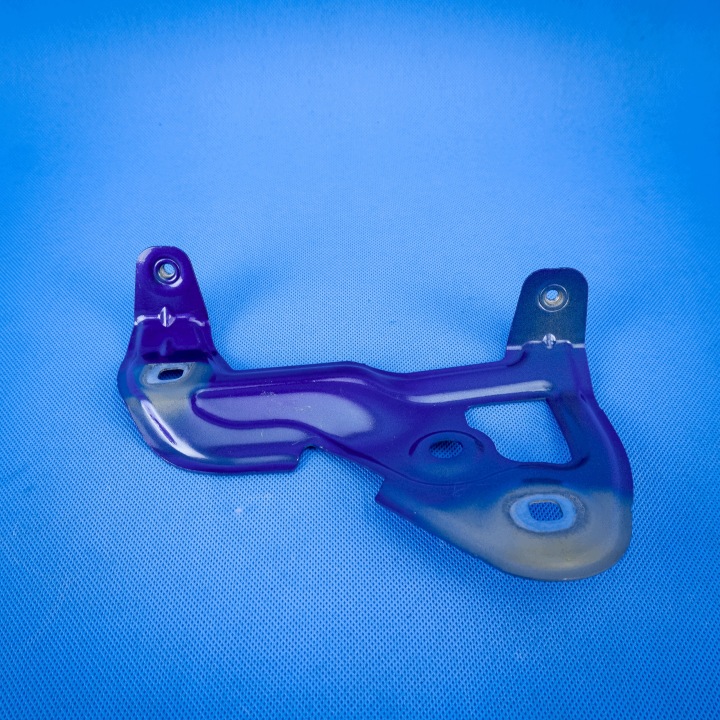 halter stütze des kotflügels links BMW 3 G20 41008494433 8494433 7419405 C31
