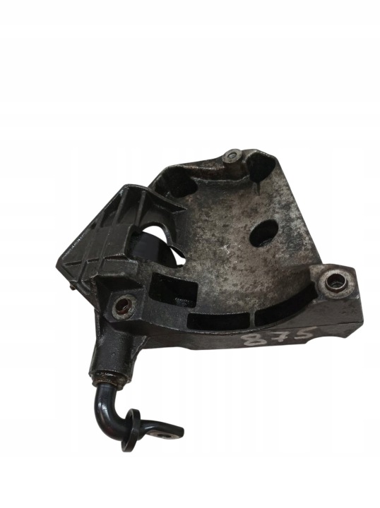 Supporto 7786708 3.0 D M57 Bmw Seria 7 IV (2001-2008) E65/66/67/68