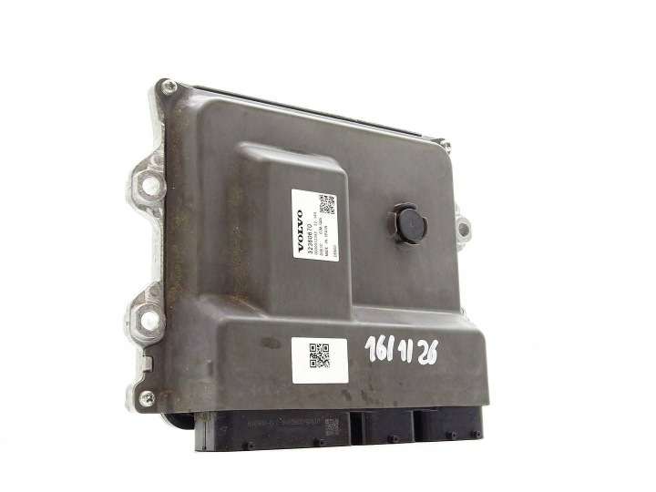 Ordinateur Unité de contrôle Moteur ECU VOLVO XC40 2.0 B 32360670