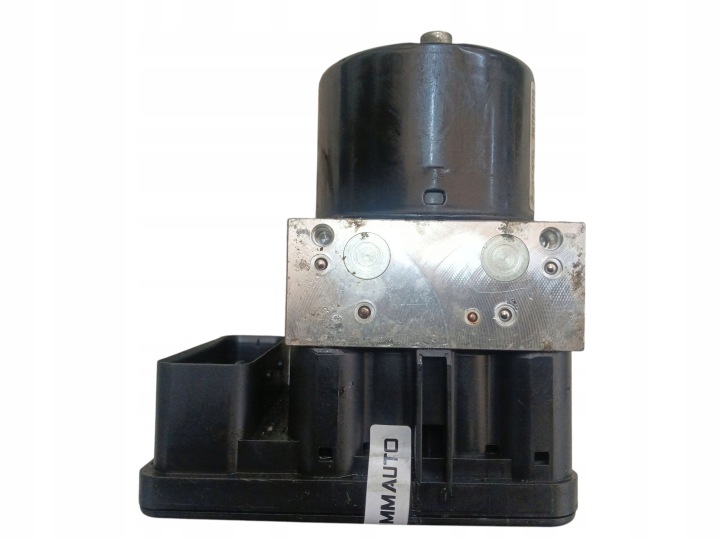 Pumpe ABS VOLVO V50 30794728 30794730 AA